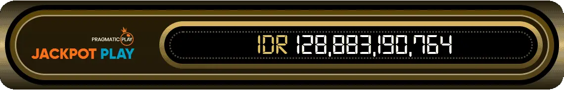 Jackpot IDN97