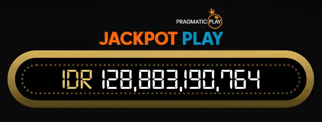 Jackpot IDN97 Mobile